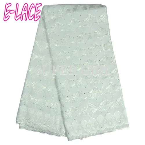 Оптовая африканские кружевной ткани 2017 высокое качество кружева последние