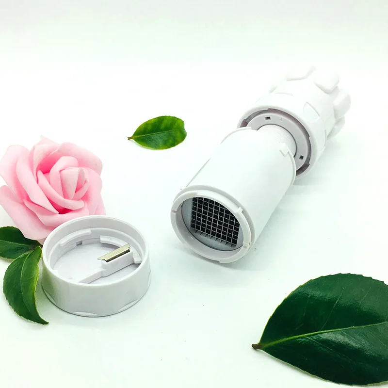 Многофункциональный ручной пресс для чеснока Carlic Master пластиковые Кухонные