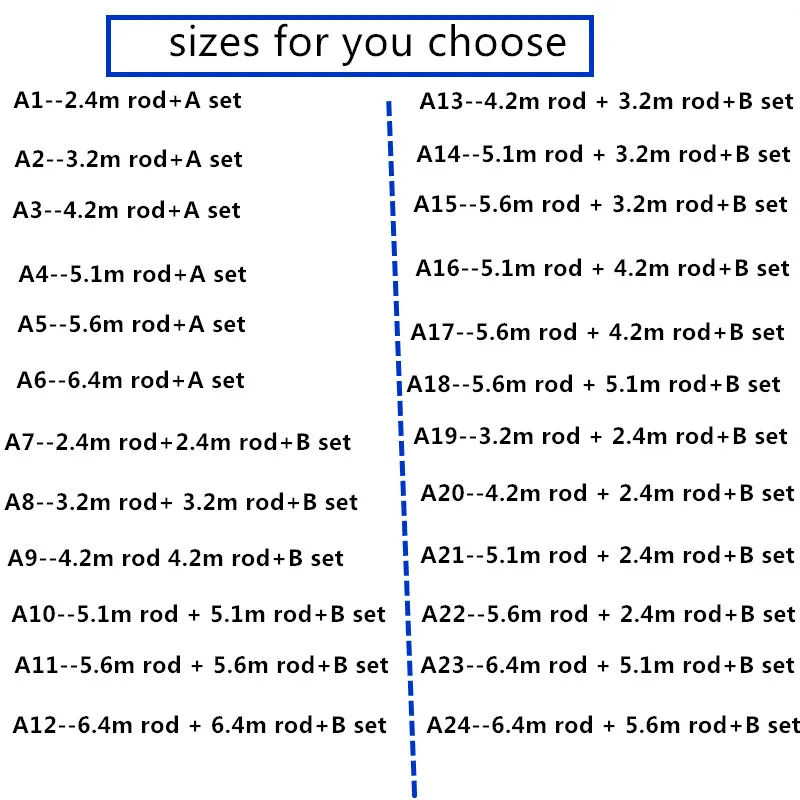 Удочка Рыболовные снасти ультра светильник Супер жесткий Короткая секция удочки
