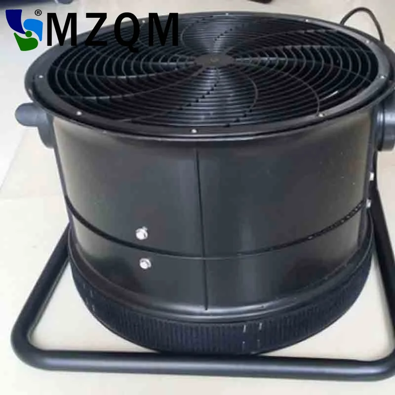 Бесплатная доставка надувной воздушный танцор MZQM неба для мероприятий CE или UL в