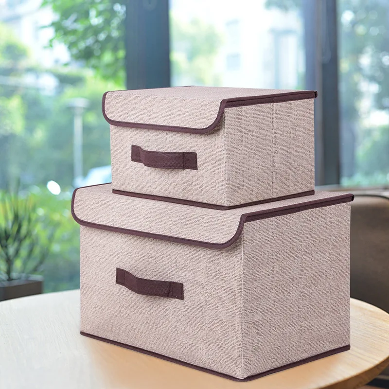 MICCK Sundries Clothes Storage Box storage container Drawer Closet Organizers book Toy Snacks Scarfs Socks Bra Boxes bedroom | Дом и сад