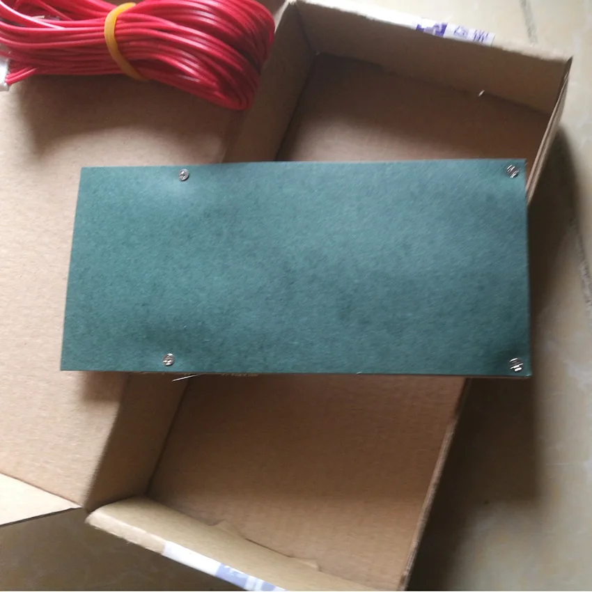 20S 60V 24S 72V Lifepo4 литиевая Li Ion BMS плата защиты аккумулятора схема 60A 150A 3 2 V наборы DIY