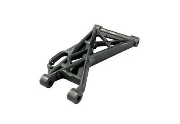

Rear lower arm for 1/5 hpi rovan km baja 5b rc car parts