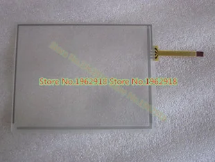 

PA500 M50 TP-356751 Touch pad Touch pad