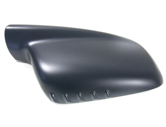 Правая крышка для дверного зеркала BMW E46 E65 E66 745i 750i 760i 51167074236|cap can|caps and sox headwearcap bicycle