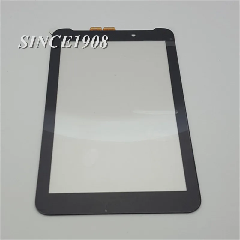 Для Asus Fonepad 7 K012 ME170 FE170CG Сенсорный экран планшета Стекло Запчасти|fe170cg touch|touch screen