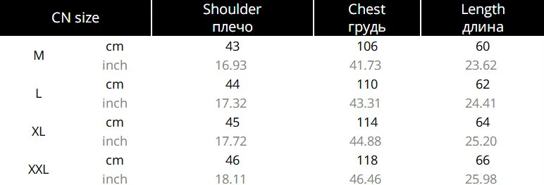 Мужская модная кожаная жилетка мужские мотоциклетные майки без рукавов верхняя