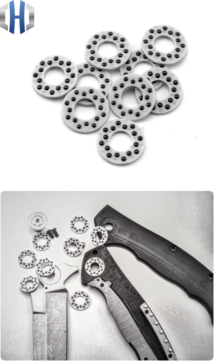 2 шт. керамические подшипники для Быстрого Открывания|accessories|accessories accessoriesaccessories