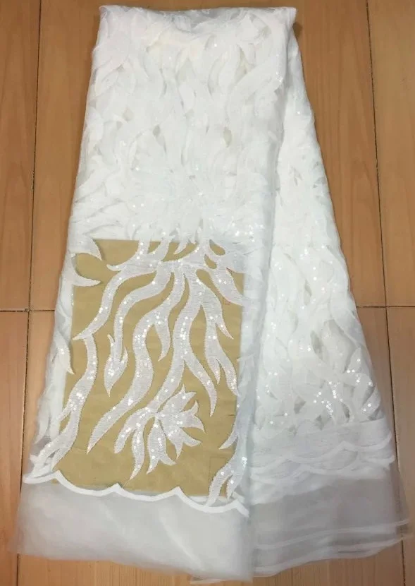 Бесплатная доставка! Новое поступление высокое качество Африканский шнур