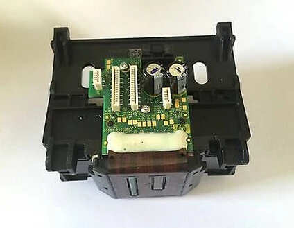C2P18 CQ163 934 935 Печатающая головка для HP Pro 6230 6830 6815 6812 6835 6950 6951 6954 6958 6960 6962 6968 6970 6974|print