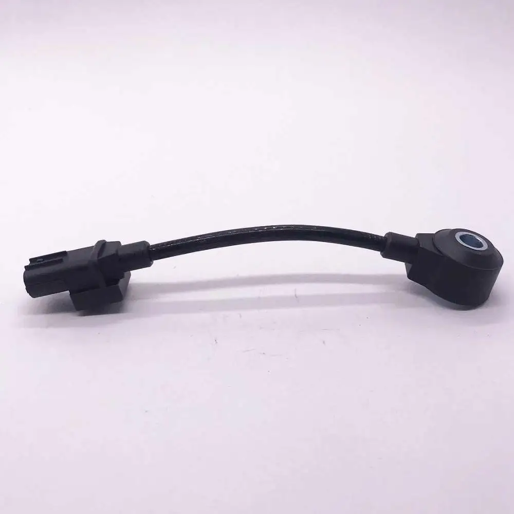 SMD OEM завод KNE18 30530 PLE 004 PLM A01 S8745 716599 2132237 противоударный датчик для Acura Civic|Датчик