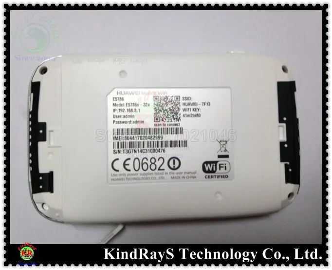 Разблокированный Huawei E5786 e5786s 32a LTE Cat6 300 Мбит/с 4g lte MiFi маршрутизатор ключ Мобильный