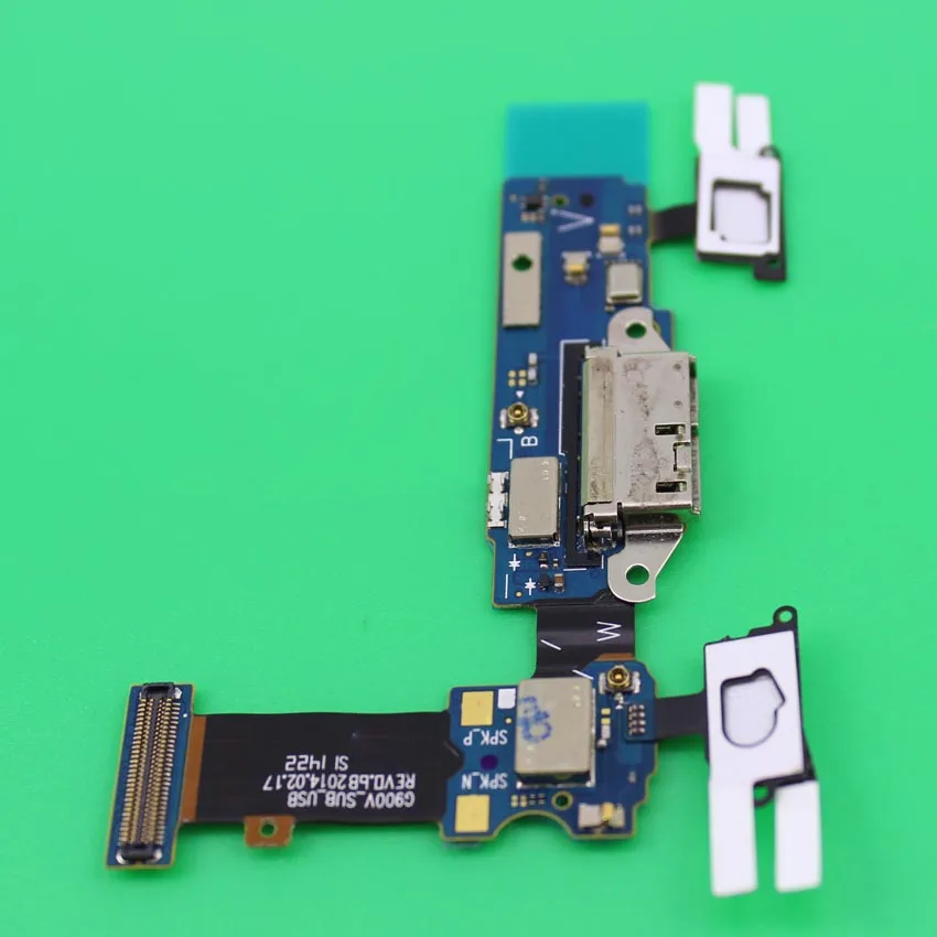 YuXi Абсолютно Новый USB зарядное устройство для зарядки док-порт разъем гибкий