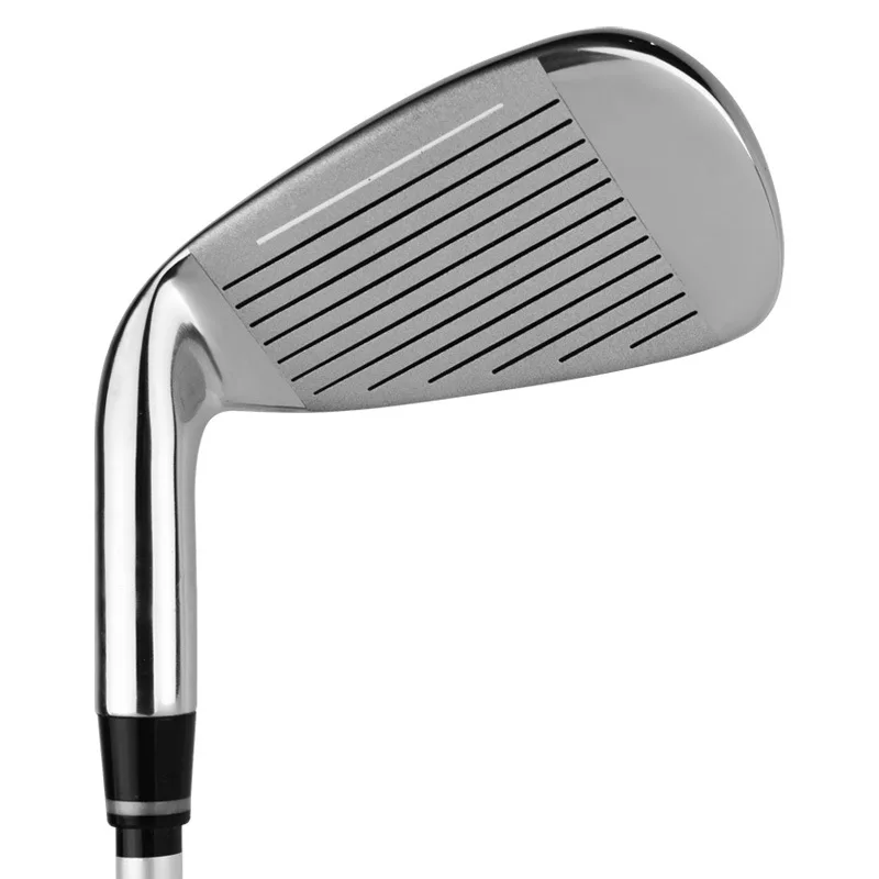 2016 Новое Прибытие Гольф Клубы Для Мужчин И Женщин Железный Наборы Бесплатная