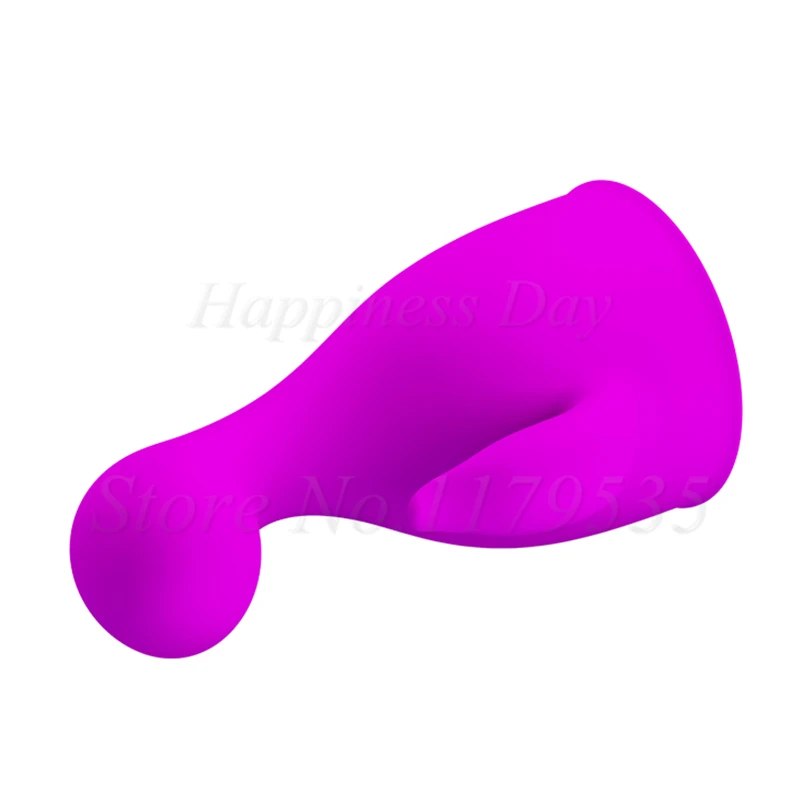 G Spot AV стержень ручки Вибраторы головные уборы Волшебная палочка насадка для
