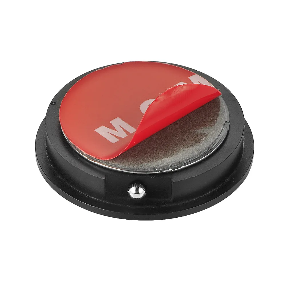 Украшение автомобиля электронный счетчик автомобиль часы авто Интерьер