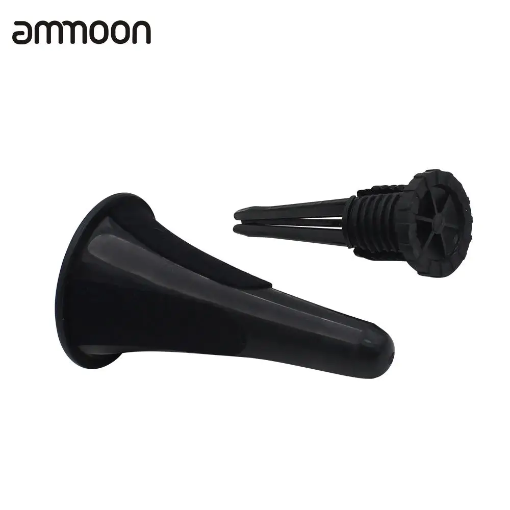 Горячая Распродажа одноцветные металлические ножки портативная складная стойка