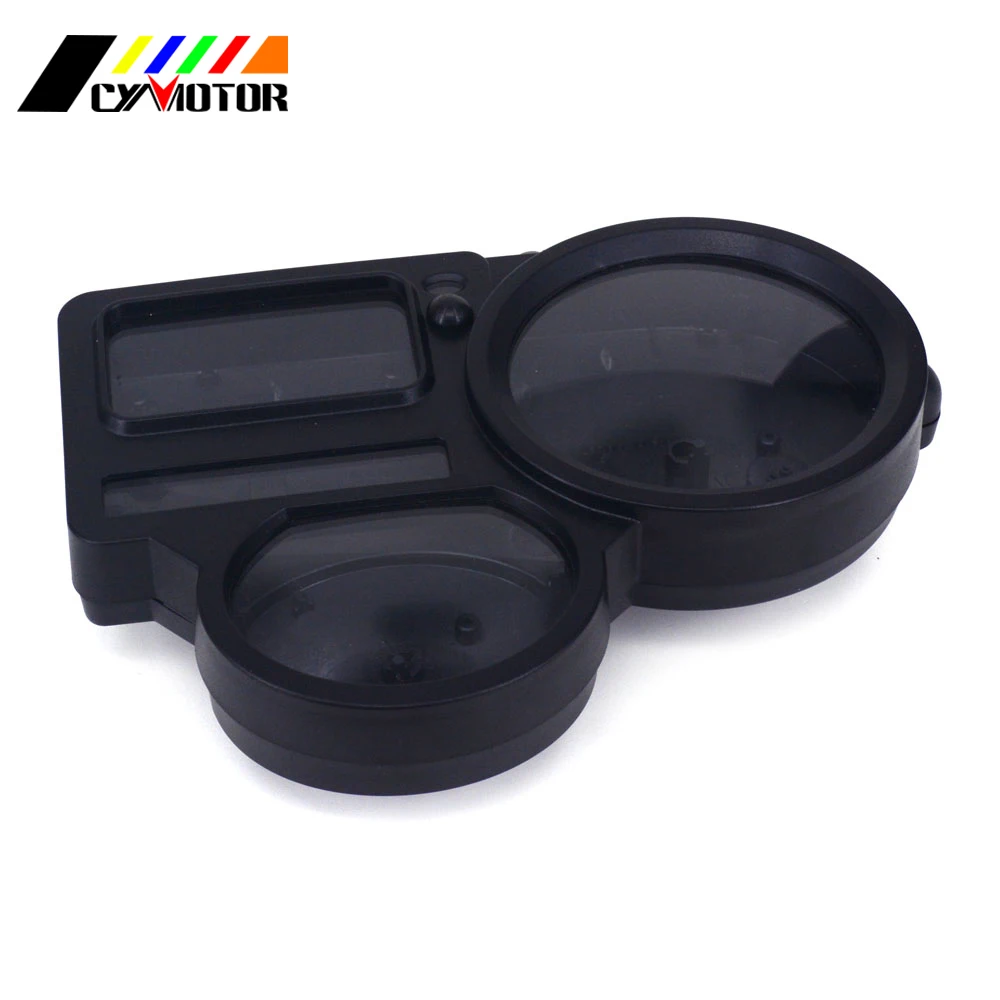 

Motorcycle Gauges Cluster Speedometer Odometer Shell Case Cover For BMW F800R 2006 2007 2008 2009 2010 2011 2012 2013 2014 15 16