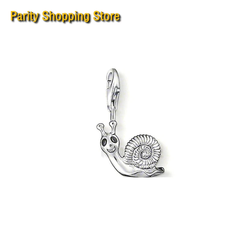Милая подвеска в виде кролика мыши кенгуру корриды Евро американский стиль