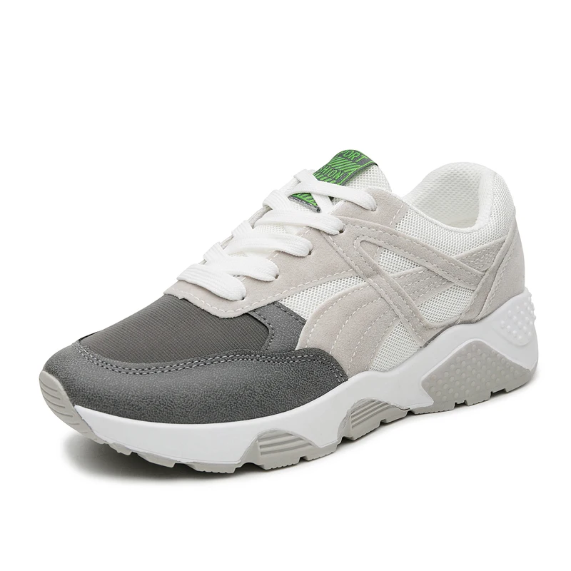 Женская Повседневная обувь Tenis Masculino Adulto удобные кроссовки Chaussures Femme Zapatos