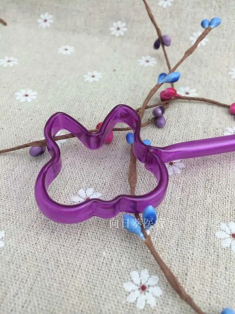 Ручка шариковая для стоматологической клиники 10 шт.|dental clinic|for dentistsgift for dentist |