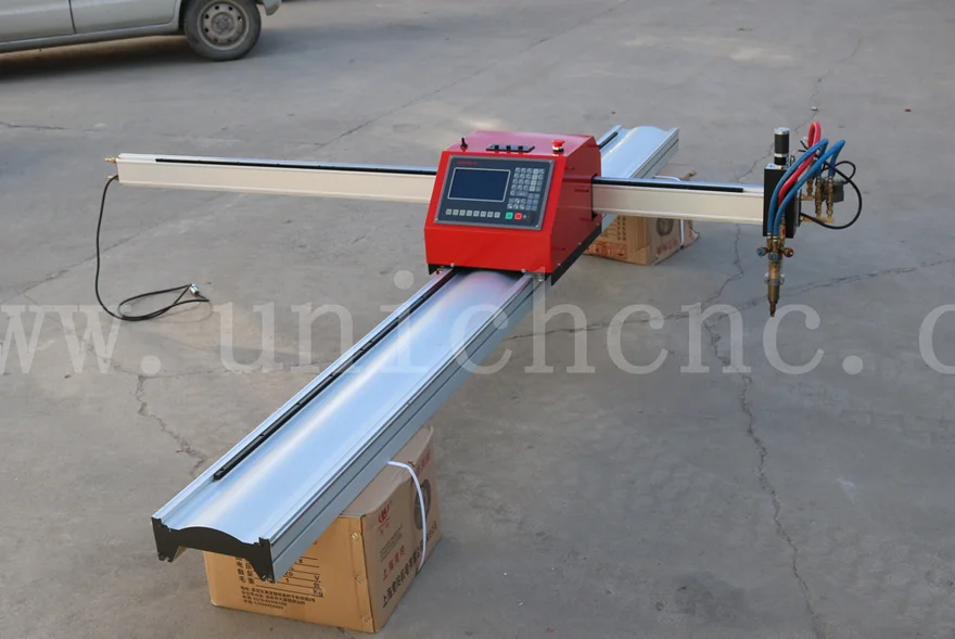 HYD высота контроллера маленькая фотография для всех металлов|small cnc|machine forcnc machine