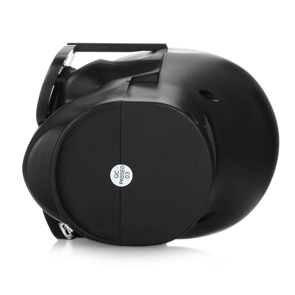 Newest M29 Skull Shape Wireless Bluetooth Speaker Sunglass NFC Mobile Subwoofer Multipurpose Cool | Электроника