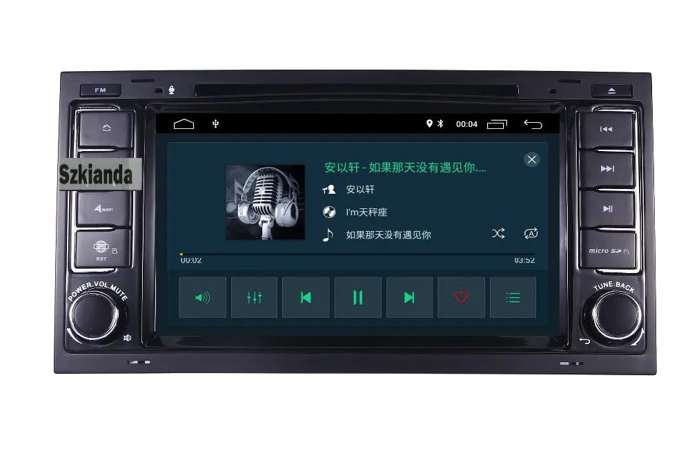 " HD ips Android 9,0 автомобильный gps-навигатор для Volkswagen Touareg T5 Transporter Multivan wifi 3g bluetooth Радио стерео Мультимедиа