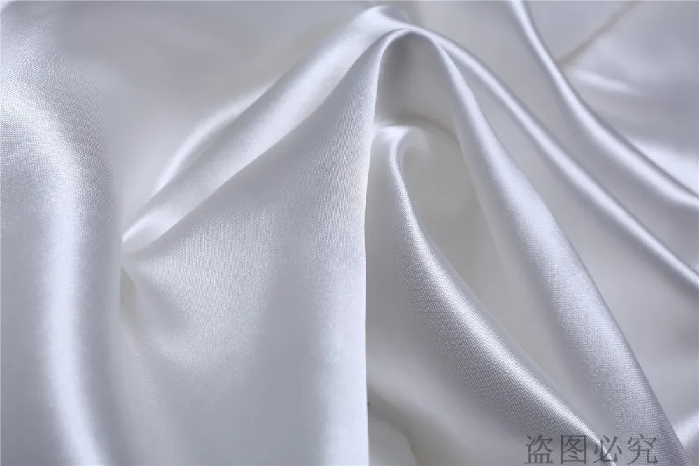 Низкая цена пикантные V_neck и очень красивая сексуальная спинки Русалка торжественные Платья Vestidos De Noiva свадебное платье