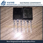 Новый оригинальный 2 шт.лот IXTX20N150 20N150 или IXTX20N140 20N140 TO-247MAX 20A 1500V Power MOSFET транзистор
