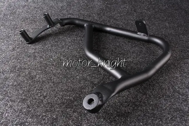 Защитные полосы для мотоцикла BMW F800GS F700GS F650GS 2008 2009 2010 2011 2012 2013 черный|motorcycle crash