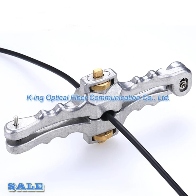 Бесплатная доставка нож для продольного открывания продольный резак кабеля