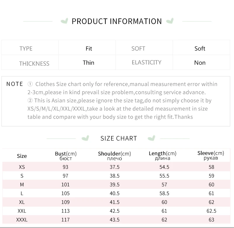 SEMIR размера плюс 2XL 3XL утолщенная зимняя куртка для женщин ультра светильник пуховик стеганые куртки черная повседневная одежда для женщин