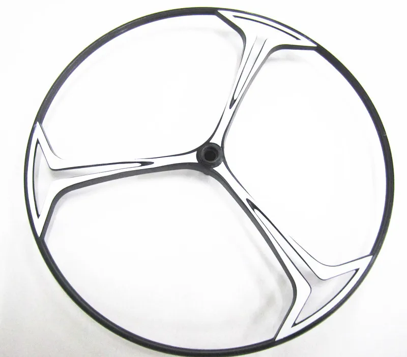 Для UDI F11961 U941A большое колесо RC Quadcopter запасные части U941A-08 | Игрушки и хобби