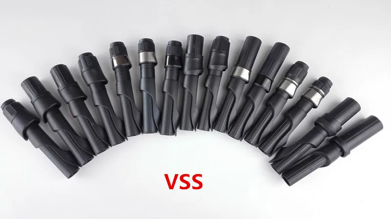 Универсальная Катушка для спиннинга VSS 16 # seat rod seat sparcoseat remote | Отзывы и видеообзор