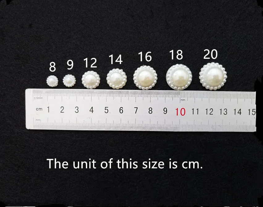 50 г Подсолнух высокая имитация перламутра сделай сам оригинальные аксессуары