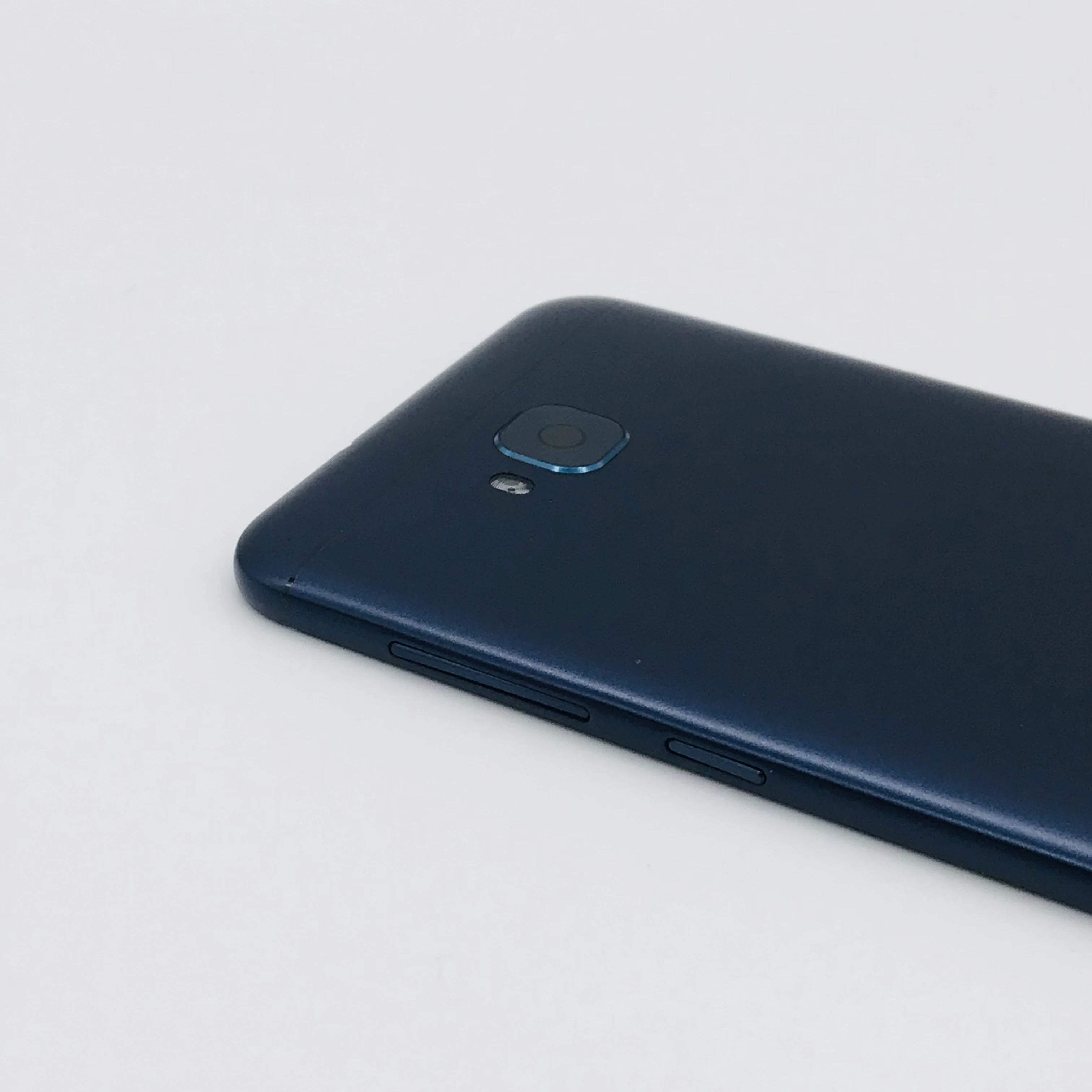 OPesea для ASUS ZenFone 4 Selfie ZB553KL ZD553KL задняя крышка телефона аккумулятора запасные