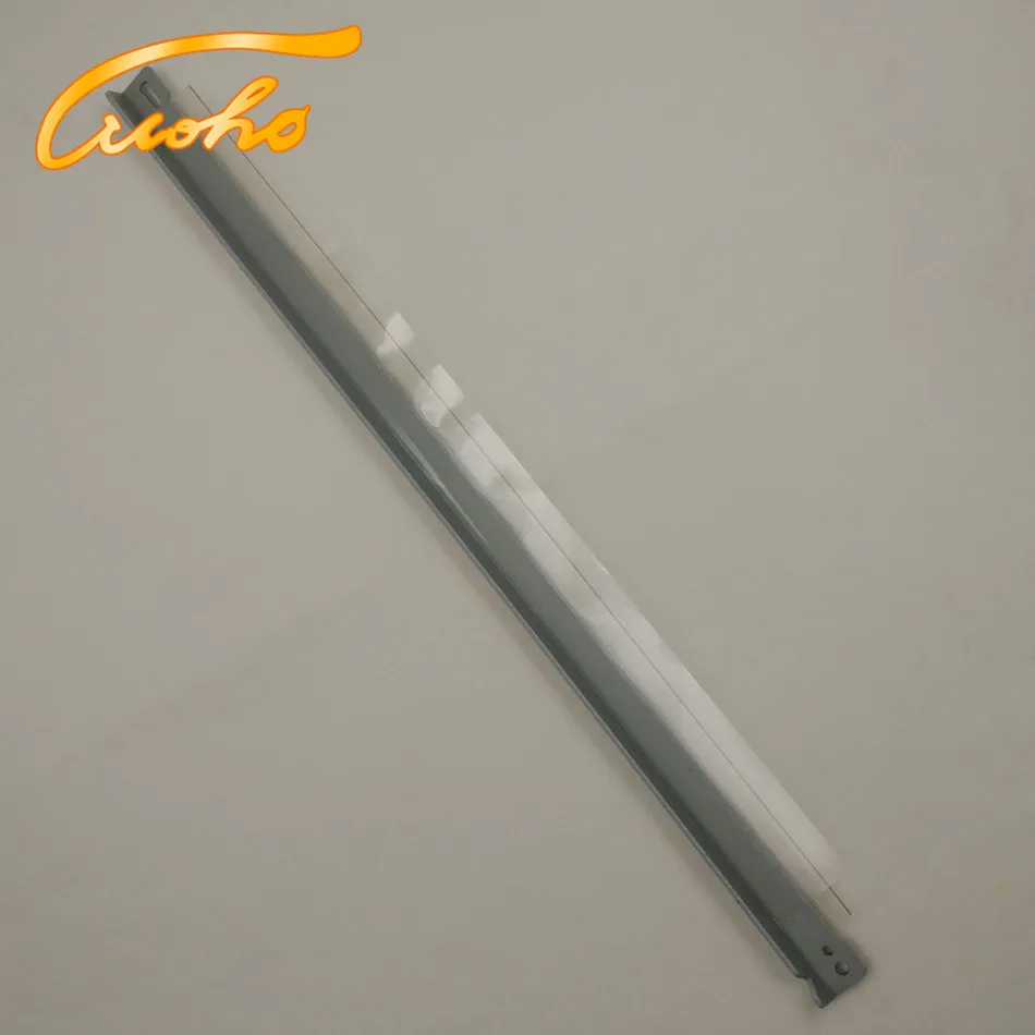 DC240 цветной барабан для Xerox dc 250 240 242 Docucolor 252 260 WC7655 WC7665 Workcenter 7765 dc252 550 560 700 dc250