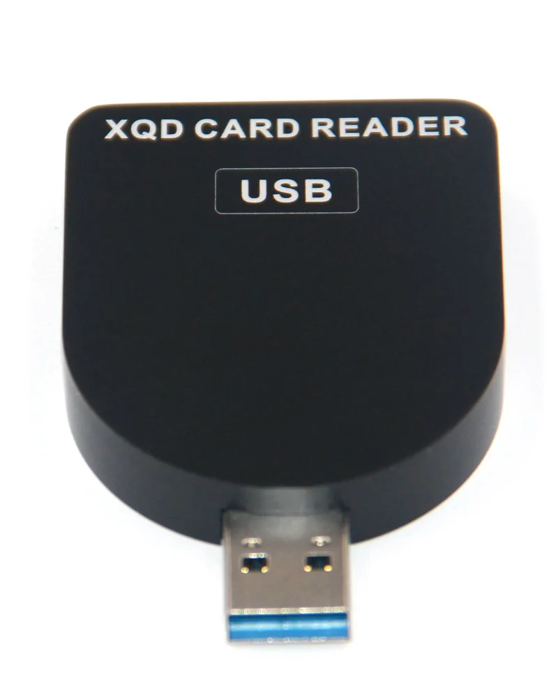 Кардридер XQD кардридер адаптер SD usb 500 тип A высокая скорость до МБ для камеры Nikon