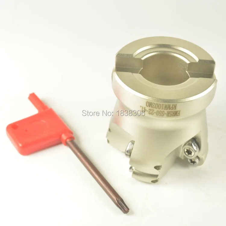 Фрезерная головка с круглым дюбелем фрезерная ЧПУ инструменты для фрезы