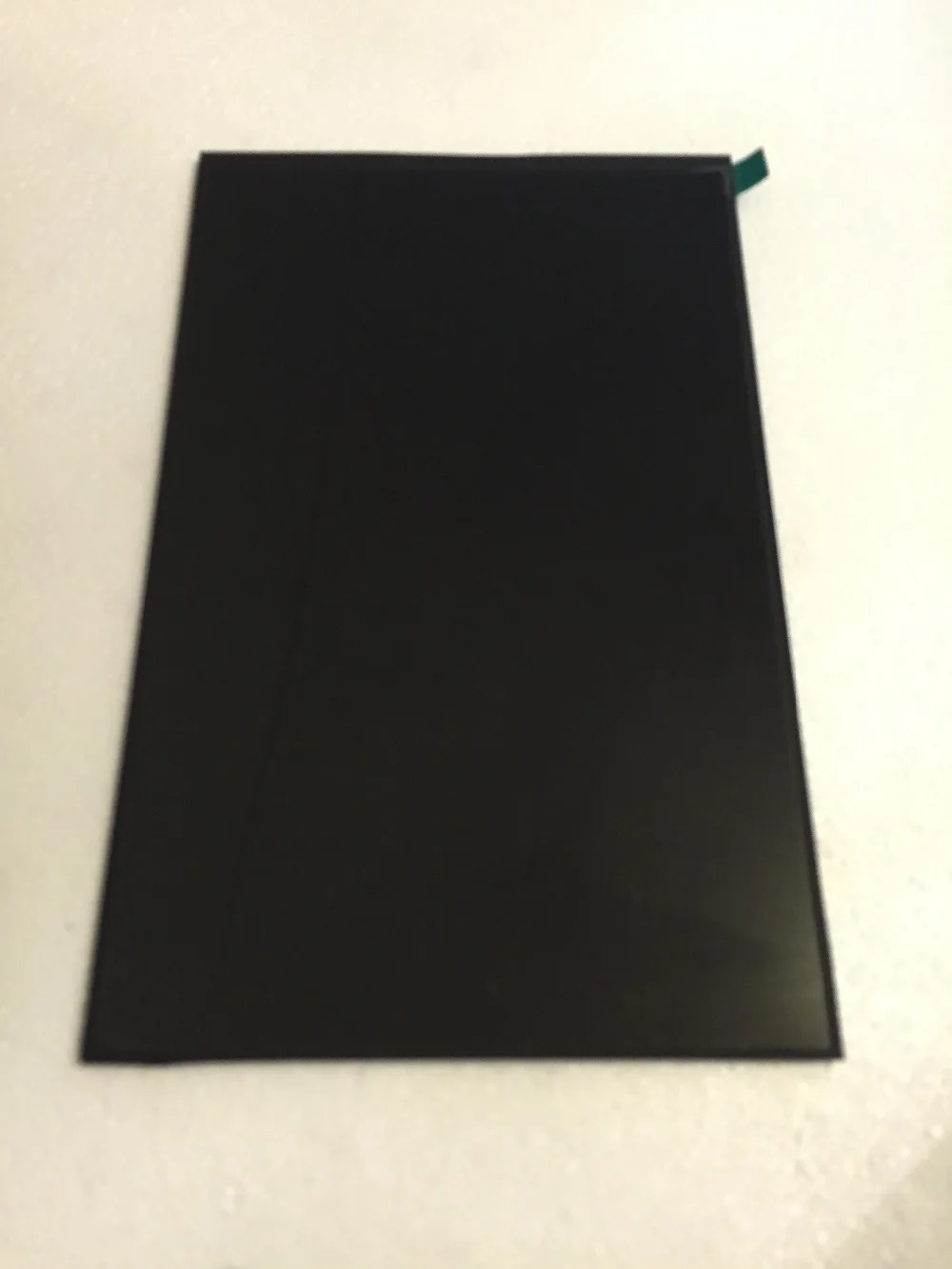10,1 дюймов ЖК дисплей для 31 pin, FPCA.101067AV1 дисплей, планшеты PC XH-LD10104-181107 WJWX101071A