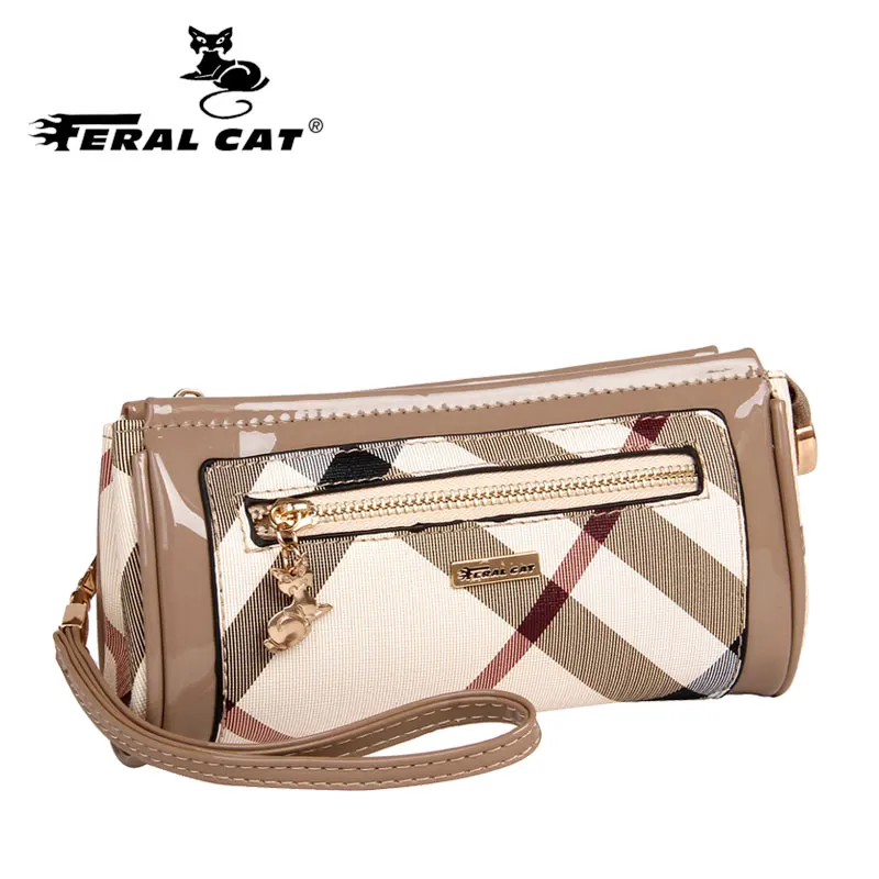 Модная дамская сумочка в полоску 2021 знаменитый дизайнерский Классический