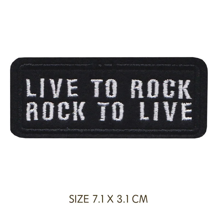 Цветные патчи для одежды с рисунком автобуса оптом |