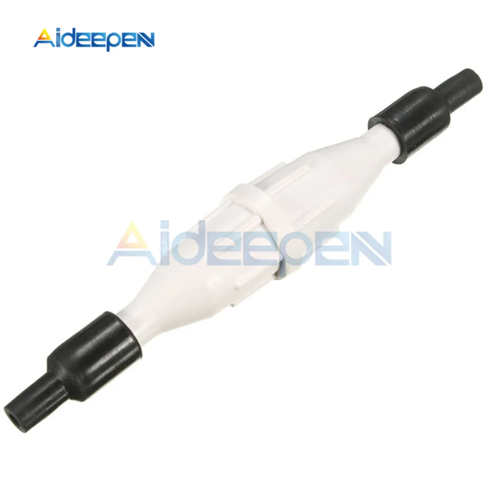 1 пара соединитель для проводов высокого напряжения лазерной