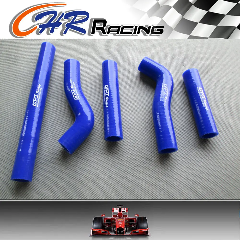Фотосессия для KTM 250SXF 250 SXF 06 2006 RED|radiators for ktm|radiator ktmktm radiator hose |