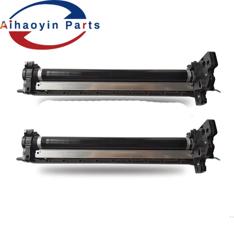 1 шт. Новый MK468 барабанный блок для Kyocera TASKalfa 180 220 181 221 MK 468 | Компьютеры и офис