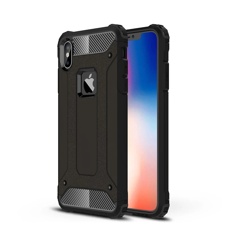 GEUMXL для iPhone 5 5S SE 6 6S 7 8 Plus противоударный чехол для iPhone X XS MAX XR чехлы