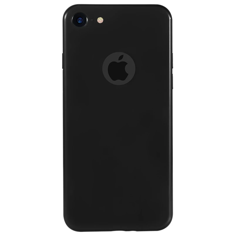 Защитное стекло Benks для iPhone 8 закаленное 3d с шелковым экраном и защитой от царапин