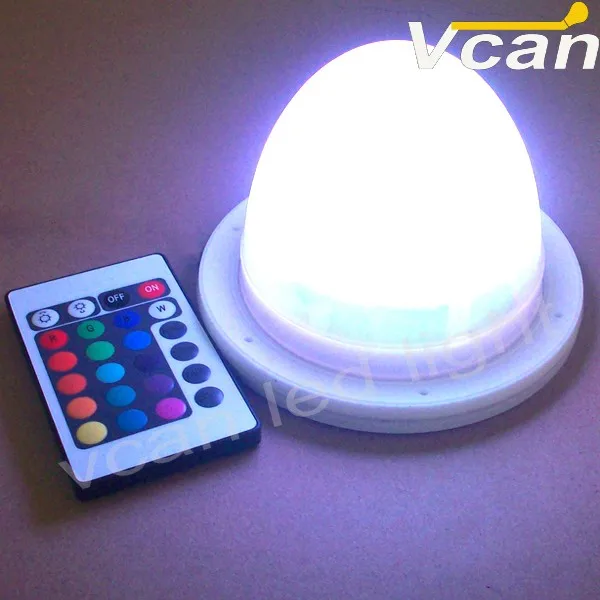 Популярная светодиодная база для светодиодного освещения cube VC L117|base led|led light ledlight