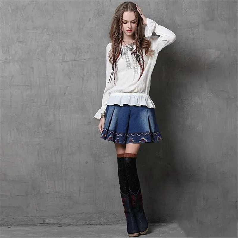 Блузка женская белая розовая с длинным рукавом|blusas fashion|long sleeve blouse womenpink |